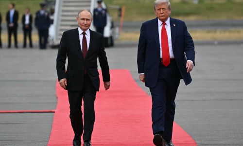 trump, putin (11)