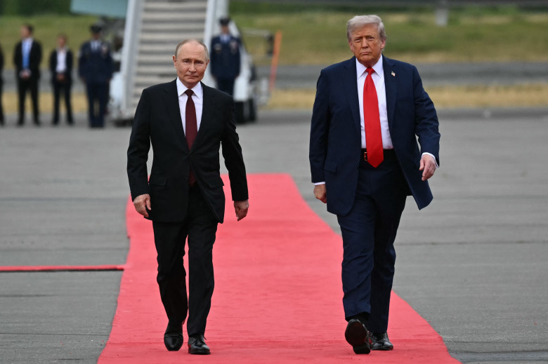 trump, putin (11)
