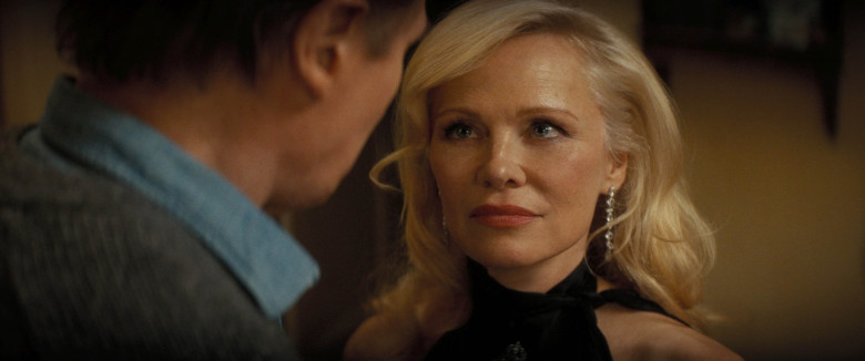 pamela anderson si liam neeson (1)