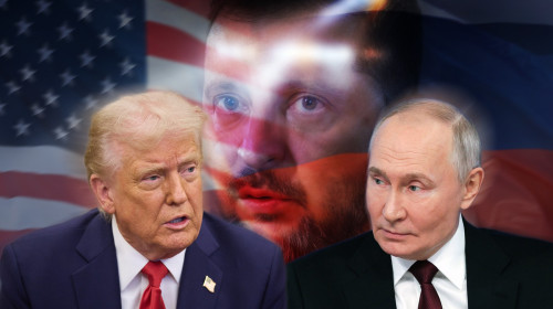 trump-zelenski-putin