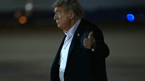 Donald Trump (4)