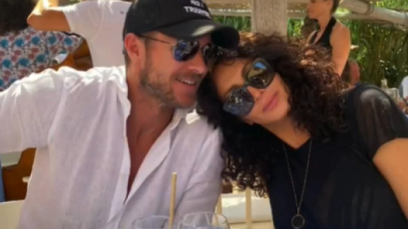 Mihaela Rădulescu, după opt luni de tăcere: „A fost cel mai întunecat moment din viața mea"