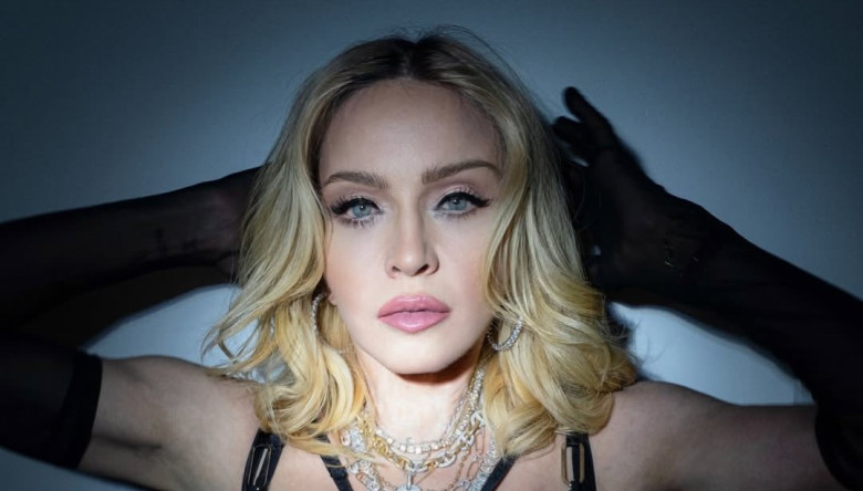 madonna (1)
