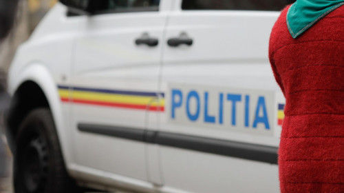 politie romania (2)