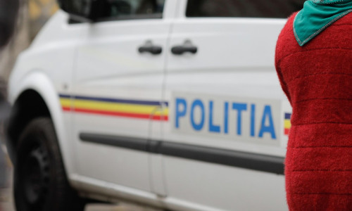 politie romania (2)