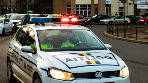 politie romania (1)