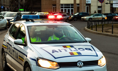 politie romania (1)