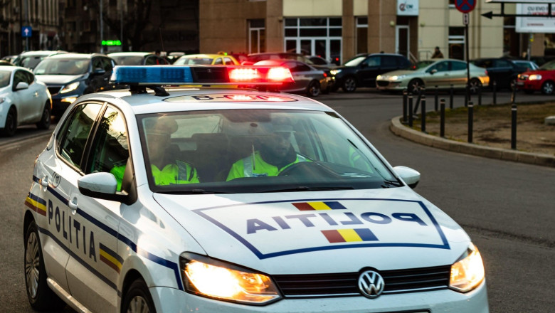 politie romania (1)