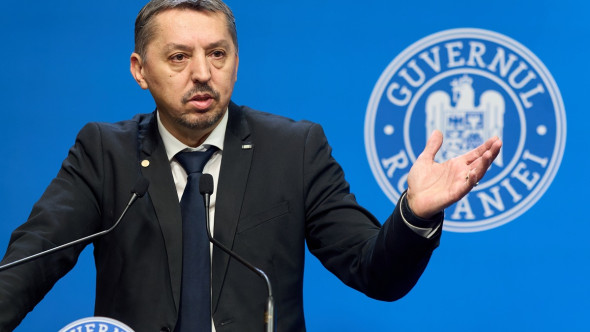 Începerea școlii pe 8 septembrie cu salarii şi burse, imposibilă! Anunțul făcut de ministrul Educației despre situația de criză