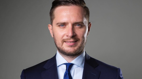 Stelian Bujduveanu
