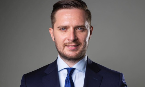 Stelian Bujduveanu