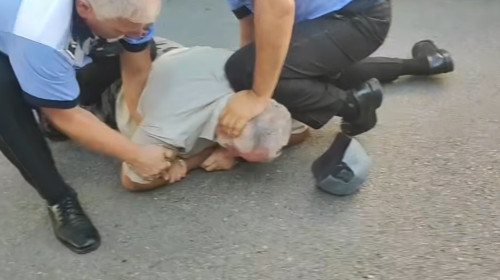 politia locala pascani