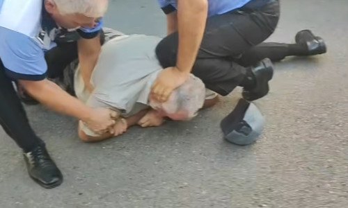 politia locala pascani