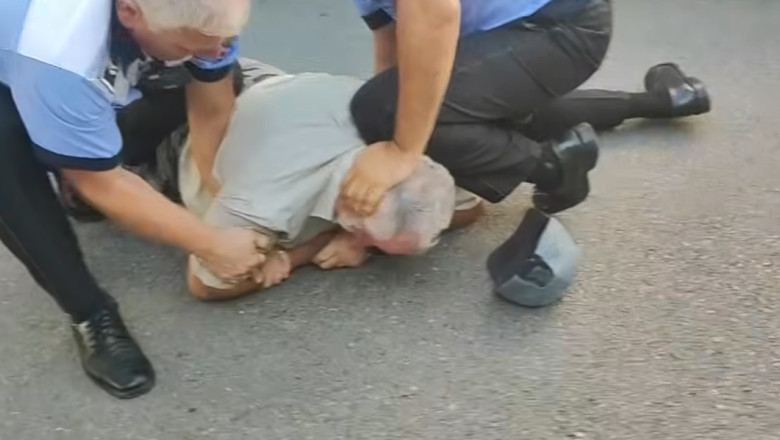 politia locala pascani