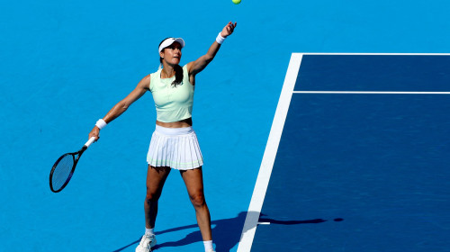 sorana (3)