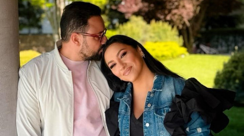catalin maruta si andra