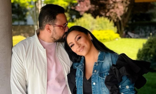 catalin maruta si andra