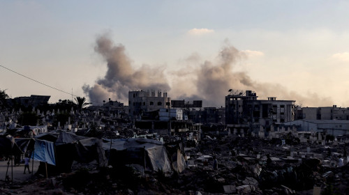 gaza (4)