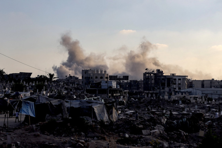 gaza (4)
