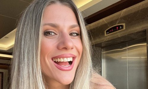 Tily Niculae