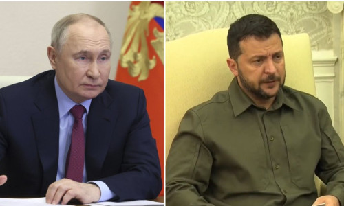 vladimir-putin-si-volodimir-zelenski