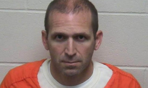 Ryan Borgwardt/ Profimedia