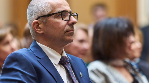 Radu Marinescu