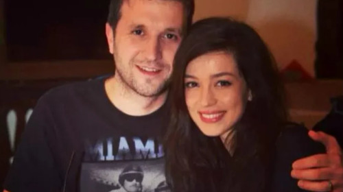 andi moisescu si olivia steer