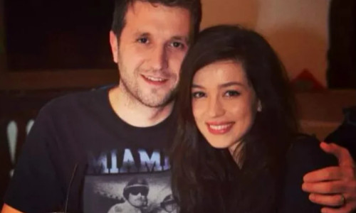 andi moisescu si olivia steer