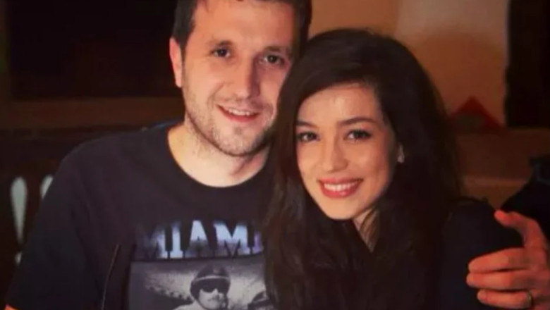 andi moisescu si olivia steer