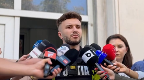 politistul andrei jianu