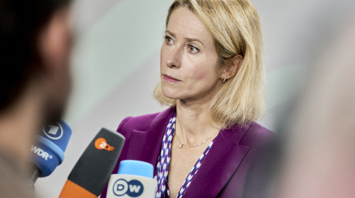 kaja (1)