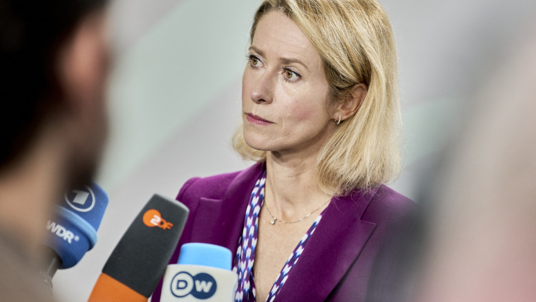 kaja (1)