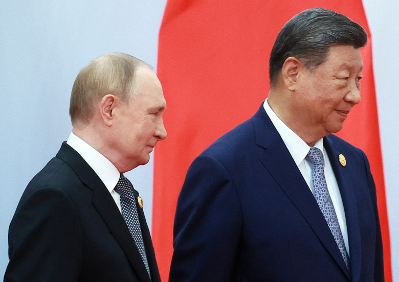 putin (25)