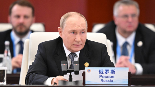 putin (26)