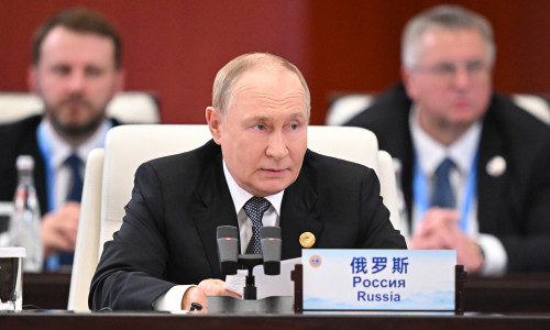 putin (26)