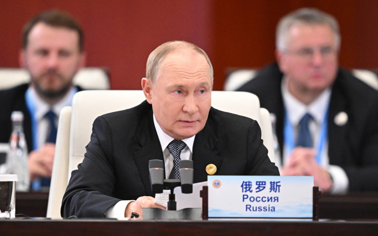 putin (26)