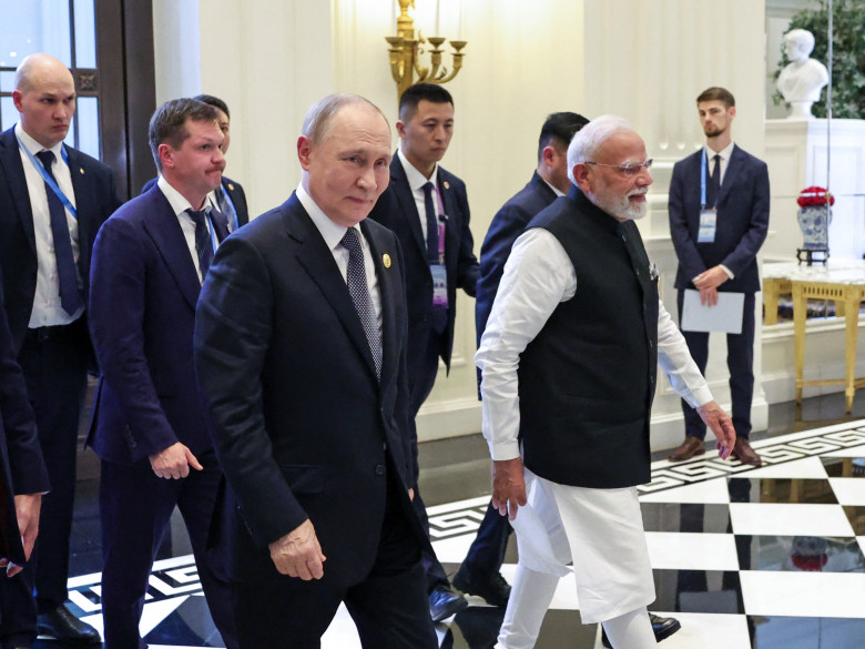 putin (23)