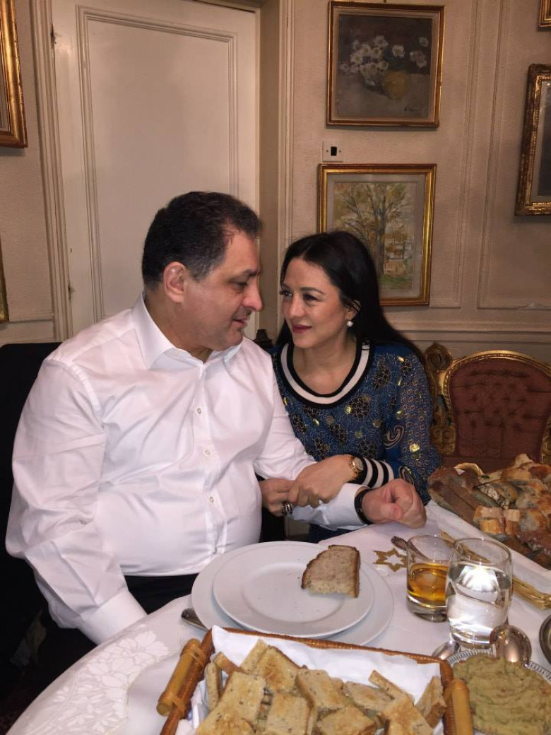 marian vanghelie si oana mizil (2)