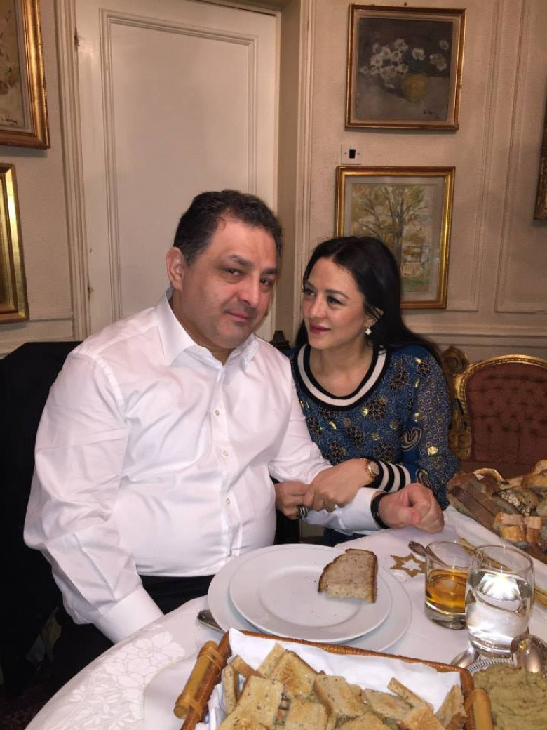 marian vanghelie si oana mizil (3)