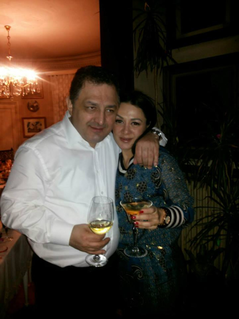 marian vanghelie si oana mizil (1)