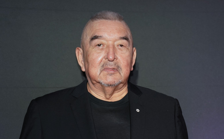 Graham Greene/ Profimedia