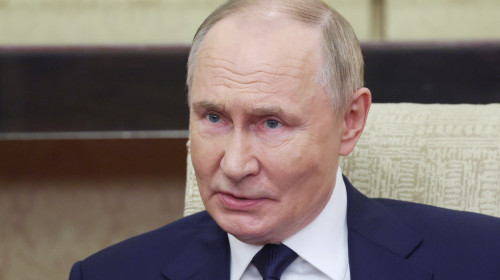 putin (27)
