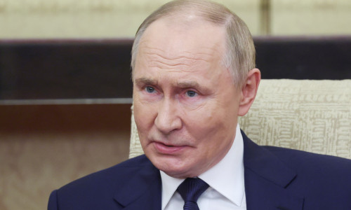 putin (27)