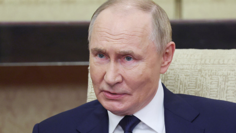 putin (27)