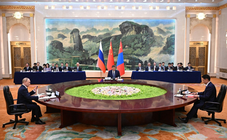 putin, xi (1)