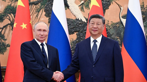 putin, xi (3)