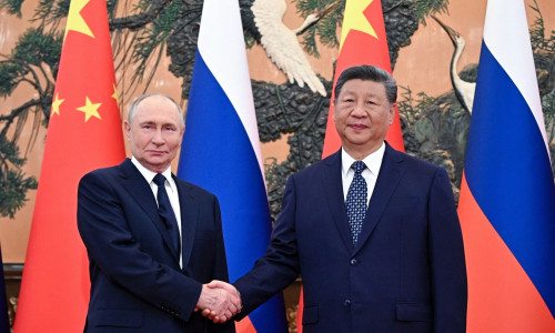 putin, xi (3)