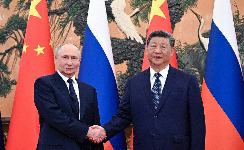 putin, xi (3)