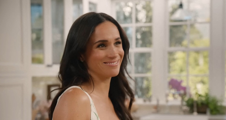 Meghan Markle (2)